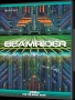 Atari  2600&nbsp; - &nbsp;Beamrider (1983) (Activision)